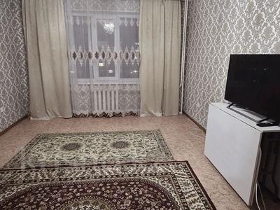 2-комнатная квартира · 60 м² · 4/9 этаж, Коктем за 24.5 млн ₸ в Талдыкоргане, мкр Коктем