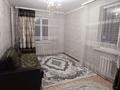 2-комнатная квартира · 60 м² · 4/9 этаж, Коктем за 24.5 млн ₸ в Талдыкоргане, мкр Коктем — фото 6