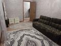 2-комнатная квартира · 60 м² · 4/9 этаж, Коктем за 24.5 млн ₸ в Талдыкоргане, мкр Коктем — фото 7