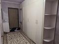 2-комнатная квартира · 60 м² · 4/9 этаж, Коктем за 24.5 млн ₸ в Талдыкоргане, мкр Коктем — фото 8