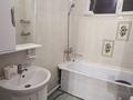 2-комнатная квартира · 60 м² · 4/9 этаж, Коктем за 24.5 млн ₸ в Талдыкоргане, мкр Коктем — фото 10