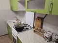 2-комнатная квартира · 60 м² · 4/9 этаж, Коктем за 24.5 млн ₸ в Талдыкоргане, мкр Коктем — фото 3