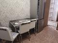 2-комнатная квартира · 60 м² · 4/9 этаж, Коктем за 24.5 млн ₸ в Талдыкоргане, мкр Коктем