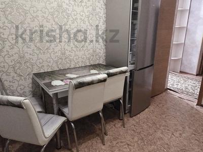 2-комнатная квартира · 58 м² · 4/7 этаж, Коктем за 25 млн ₸ в Талдыкоргане, мкр Коктем