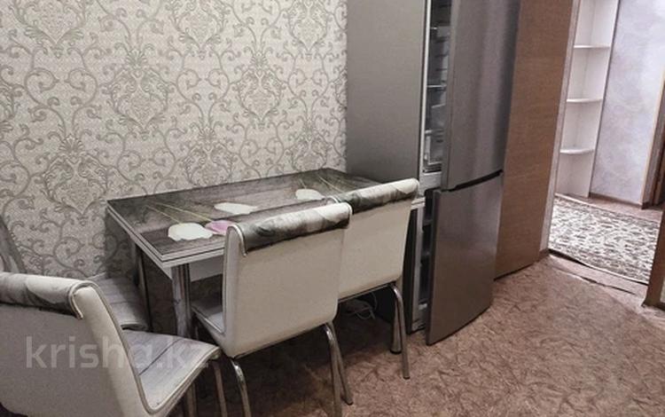 2-комнатная квартира · 60 м² · 4/9 этаж, Коктем за 24.5 млн ₸ в Талдыкоргане, мкр Коктем — фото 10