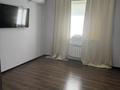 1-бөлмелі пәтер · 37.1 м² · 1/6 қабат, мкр 38, 38 мкрн 6, бағасы: 11.3 млн ₸ в Актау, 38-й мкр