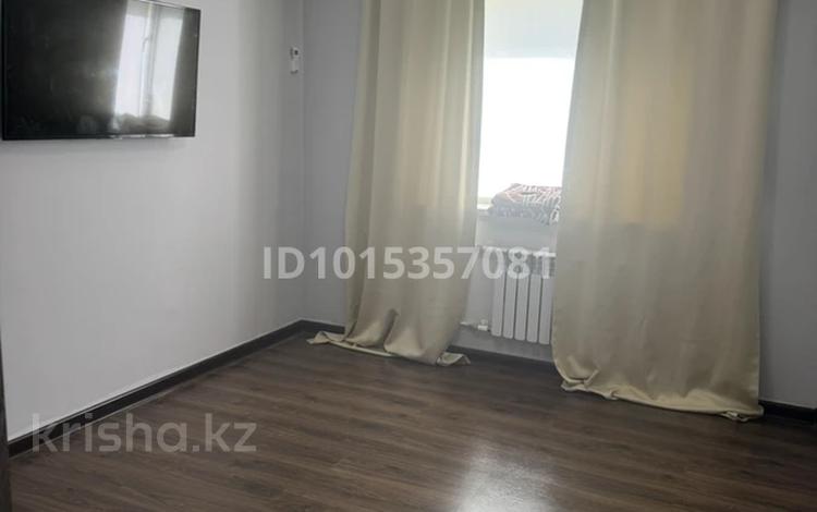 1-бөлмелі пәтер · 37.1 м² · 1/6 қабат, мкр 38, 38 мкрн 6, бағасы: 11.3 млн ₸ в Актау, 38-й мкр — фото 2
