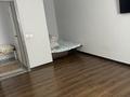 1-бөлмелі пәтер · 37.1 м² · 1/6 қабат, мкр 38, 38 мкрн 6, бағасы: 11.3 млн ₸ в Актау, 38-й мкр — фото 2