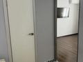 1-бөлмелі пәтер · 37.1 м² · 1/6 қабат, мкр 38, 38 мкрн 6, бағасы: 11.3 млн ₸ в Актау, 38-й мкр — фото 4