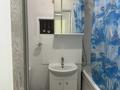 1-бөлмелі пәтер · 37.1 м² · 1/6 қабат, мкр 38, 38 мкрн 6, бағасы: 11.3 млн ₸ в Актау, 38-й мкр — фото 5