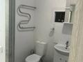1-бөлмелі пәтер · 37.1 м² · 1/6 қабат, мкр 38, 38 мкрн 6, бағасы: 11.3 млн ₸ в Актау, 38-й мкр — фото 6