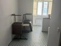 1-бөлмелі пәтер · 37.1 м² · 1/6 қабат, мкр 38, 38 мкрн 6, бағасы: 11.3 млн ₸ в Актау, 38-й мкр — фото 7