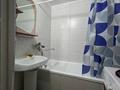 1-бөлмелі пәтер · 36 м² · 4/5 қабат, Абылай хана 10, бағасы: 17 млн ₸ в Астане, Алматы р-н — фото 11
