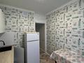 1-бөлмелі пәтер · 36 м² · 4/5 қабат, Абылай хана 10, бағасы: 17 млн ₸ в Астане, Алматы р-н — фото 4