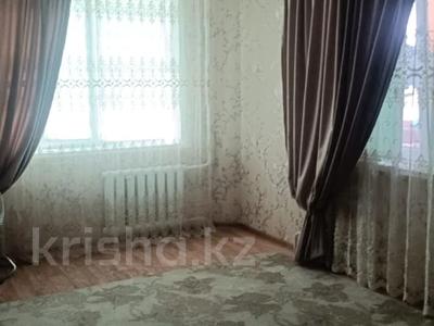 2-комнатная квартира · 54 м² · 7/9 этаж, Ауэзова 167 за 12.5 млн 〒 в Экибастузе