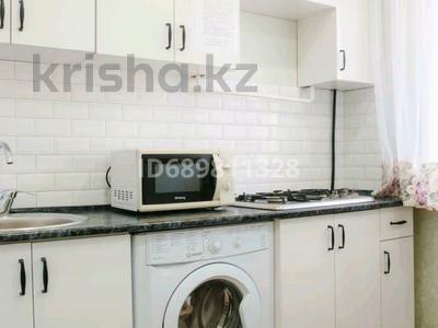 1-комнатная квартира · 38 м² · 1/5 этаж, Алтынсарина 161 — Интернациональной за 14 000 ₸ в Петропавловске