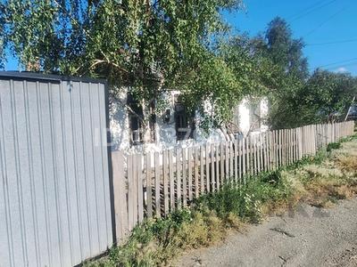 Жеке үй · 4 бөлме · 72 м² · 6 жүзд., Елемесова — Молдагуловой, бағасы: 20 млн ₸ в Кокшетау