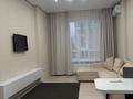 2-бөлмелі пәтер · 40 м² · 6/12 қабат, Райымбека, бағасы: 300 000 ₸ в Алматы, Алатауский р-н