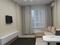 2-комнатная квартира · 40 м² · 6/12 этаж, Райымбека за 30 000 ₸ в Алматы, Алатауский р-н