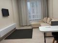 2-бөлмелі пәтер · 40 м² · 6/12 қабат, Райымбека, бағасы: 300 000 ₸ в Алматы, Алатауский р-н — фото 2