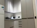 2-бөлмелі пәтер · 40 м² · 6/12 қабат, Райымбека, бағасы: 300 000 ₸ в Алматы, Алатауский р-н — фото 3