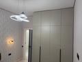 2-бөлмелі пәтер · 40 м² · 6/12 қабат, Райымбека, бағасы: 300 000 ₸ в Алматы, Алатауский р-н — фото 4