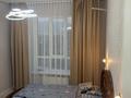 2-бөлмелі пәтер · 40 м² · 6/12 қабат, Райымбека, бағасы: 300 000 ₸ в Алматы, Алатауский р-н — фото 5