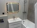 2-бөлмелі пәтер · 40 м² · 6/12 қабат, Райымбека, бағасы: 300 000 ₸ в Алматы, Алатауский р-н — фото 6