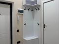 2-бөлмелі пәтер · 40 м² · 6/12 қабат, Райымбека, бағасы: 300 000 ₸ в Алматы, Алатауский р-н — фото 7