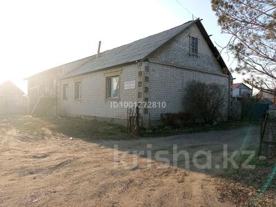 Часть дома · 8 комнат · 95 м² · 6 сот., Архангельская 42/8 — Чкалова архангельская за 45 млн ₸ в Павлодаре