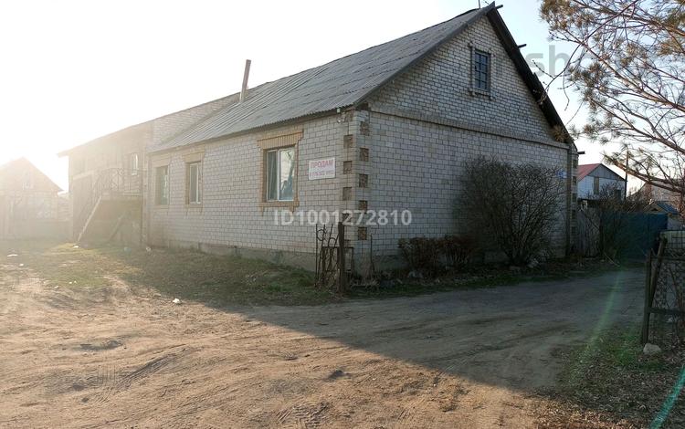 Часть дома · 8 комнат · 95 м² · 6 сот., Архангельская 42/8 — Чкалова архангельская за 45 млн ₸ в Павлодаре — фото 2