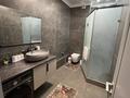 2-бөлмелі пәтер · 57 м² · 9/9 қабат, Абая 118, бағасы: 25 000 ₸ в Алматы, Бостандыкский р-н — фото 3