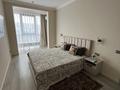 2-бөлмелі пәтер · 57 м² · 9/9 қабат, Абая 118, бағасы: 25 000 ₸ в Алматы, Бостандыкский р-н — фото 4