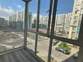 1-комнатная квартира · 26 м² · 3/10 этаж, мкр Шугыла — Алматы жастары проходит за 20.5 млн ₸ в Наурызбайский р-н — фото 4