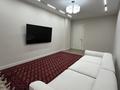 3-бөлмелі пәтер · 104 м² · 8/9 қабат, Кабанбай батыра 64 — Горящая цена, бағасы: 74 млн ₸ в Астане, Есильский р-н — фото 11