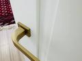3-бөлмелі пәтер · 104 м² · 8/9 қабат, Кабанбай батыра 64 — Горящая цена, бағасы: 74 млн ₸ в Астане, Есильский р-н — фото 12