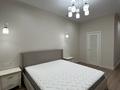 3-бөлмелі пәтер · 104 м² · 8/9 қабат, Кабанбай батыра 64 — Горящая цена, бағасы: 74 млн ₸ в Астане, Есильский р-н — фото 19