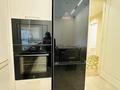 3-бөлмелі пәтер · 104 м² · 8/9 қабат, Кабанбай батыра 64 — Горящая цена, бағасы: 74 млн ₸ в Астане, Есильский р-н — фото 3