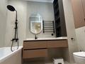 3-бөлмелі пәтер · 104 м² · 8/9 қабат, Кабанбай батыра 64 — Горящая цена, бағасы: 74 млн ₸ в Астане, Есильский р-н — фото 22