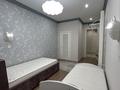 3-бөлмелі пәтер · 104 м² · 8/9 қабат, Кабанбай батыра 64 — Горящая цена, бағасы: 74 млн ₸ в Астане, Есильский р-н — фото 23