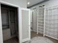 3-бөлмелі пәтер · 104 м² · 8/9 қабат, Кабанбай батыра 64 — Горящая цена, бағасы: 74 млн ₸ в Астане, Есильский р-н — фото 24