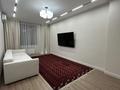 3-бөлмелі пәтер · 104 м² · 8/9 қабат, Кабанбай батыра 64 — Горящая цена, бағасы: 74 млн ₸ в Астане, Есильский р-н — фото 9