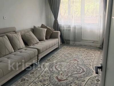 2-бөлмелі пәтер · 60.6 м² · 2/12 қабат, 4 мкрн 62 — Sun city, бағасы: 37.5 млн ₸ в Конаеве