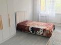 2-бөлмелі пәтер · 60.6 м² · 2/12 қабат, 4 мкрн 62 — Sun city, бағасы: 37.5 млн ₸ в Конаеве — фото 3