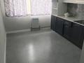 2-бөлмелі пәтер · 60.6 м² · 2/12 қабат, 4 мкрн 62 — Sun city, бағасы: 37.5 млн ₸ в Конаеве — фото 5