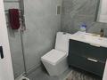 2-бөлмелі пәтер · 60.6 м² · 2/12 қабат, 4 мкрн 62 — Sun city, бағасы: 37.5 млн ₸ в Конаеве — фото 8