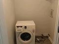 2-бөлмелі пәтер · 60.6 м² · 2/12 қабат, 4 мкрн 62 — Sun city, бағасы: 37.5 млн ₸ в Конаеве — фото 9