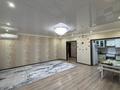 3-бөлмелі пәтер · 103.9 м² · 5/5 қабат, Циолковского, бағасы: 33.5 млн ₸ в Уральске
