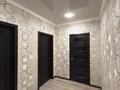 3-бөлмелі пәтер · 103.9 м² · 5/5 қабат, Циолковского, бағасы: 33.5 млн ₸ в Уральске — фото 11