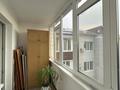 3-бөлмелі пәтер · 103.9 м² · 5/5 қабат, Циолковского, бағасы: 33.5 млн ₸ в Уральске — фото 13